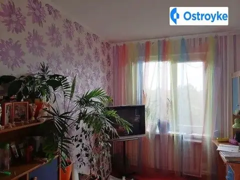 Смелянская улица