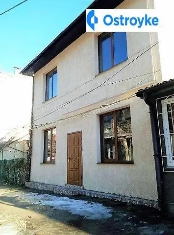 Успенская улица — фото 1
