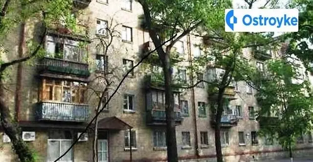 Введенская улица — фото 2