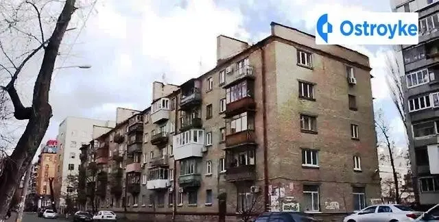 Введенская улица — фото 4