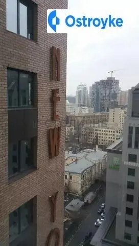 Антоновича улица — фото 4