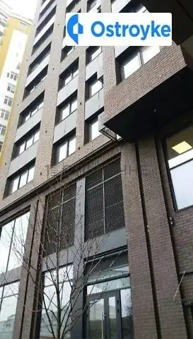 3-кімнатна квартира, 133 м², вул. Антоновича, 74, Київ