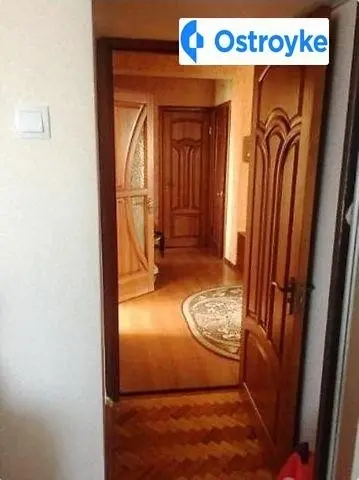 Введенская улица — фото 2