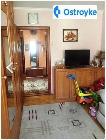 Введенская улица — фото 3