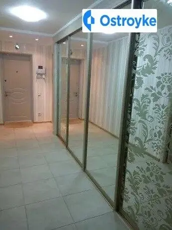 Гоголя улица — фото 4
