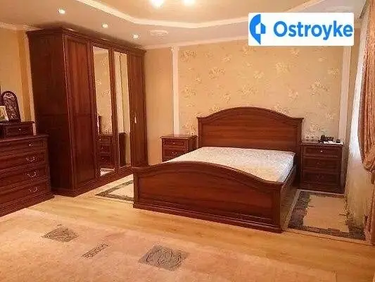 Гоголя улица — фото 3