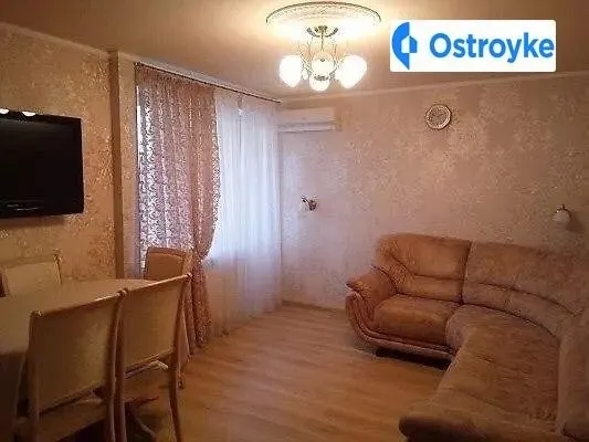 Гоголя улица — фото 1