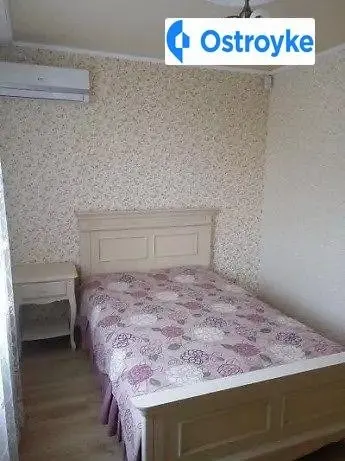Гоголя улица — фото 5