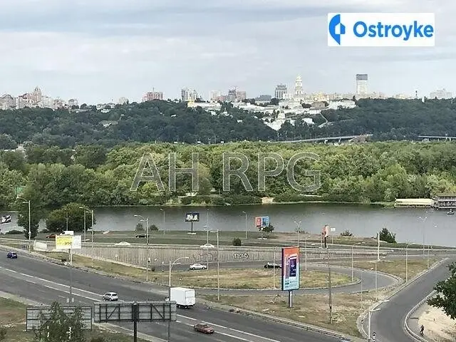 Серафимовича ул. — фото 2