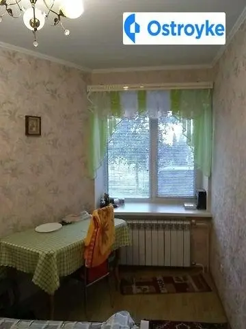Р. Скалецького — фото 4