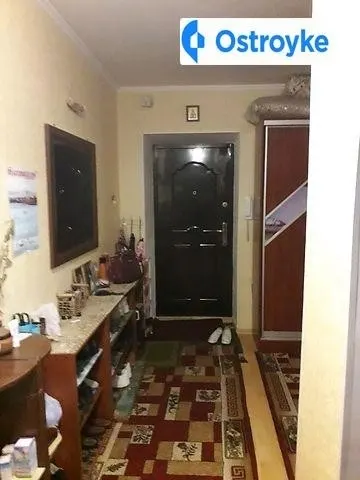 Р. Скалецького — фото 1