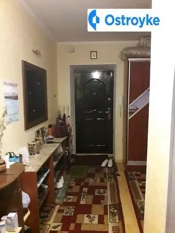 Р. Скалецького