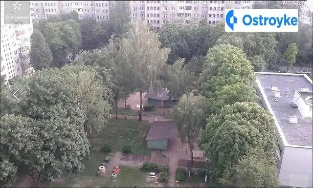 Свободы проспект — фото 5