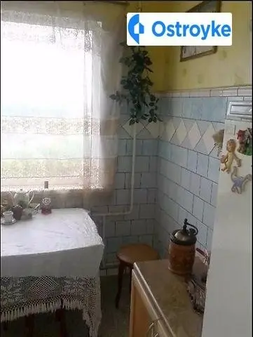 Свободы проспект — фото 2