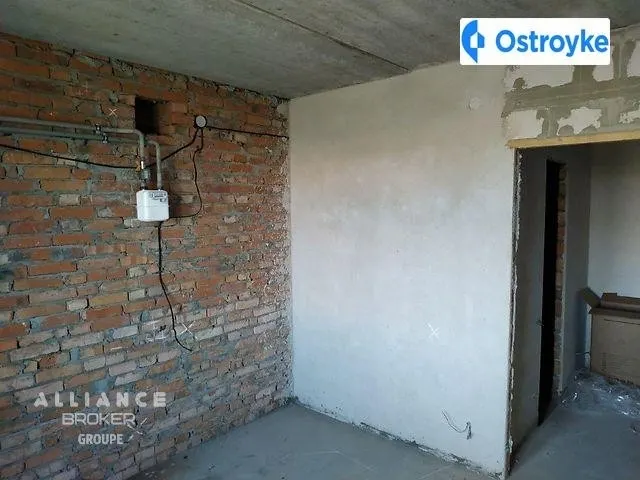 Львовское шоссе — фото 1