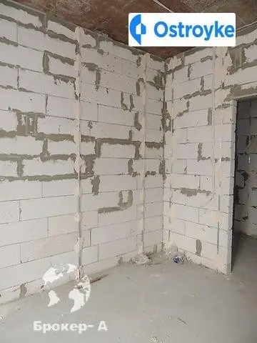 Красноармейская улица — фото 2