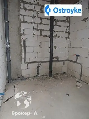 Красноармейская улица — фото 3