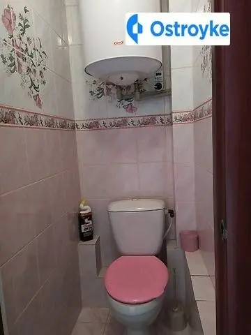 3-комнатная квартира, 72 м², вул. Харківська, Каменское — фото 5