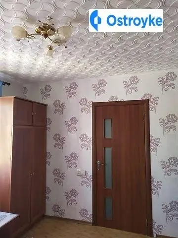 3-комнатная квартира, 72 м², вул. Харківська, Каменское — фото 3