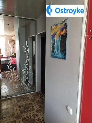 3-комнатная квартира, 72 м², вул. Харківська, Каменское — фото 8