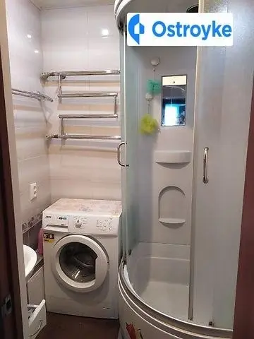 3-комнатная квартира, 72 м², вул. Харківська, Каменское — фото 7