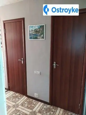 3-комнатная квартира, 72 м², вул. Харківська, Каменское — фото 4