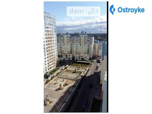 Данченко Сергея ул. — фото 3
