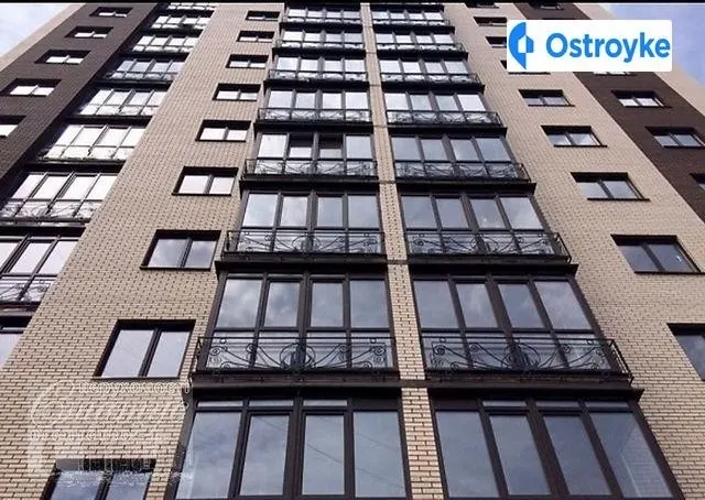 Продаж 2-кімнатної квартири, 65 м², Вінниця — фото 1