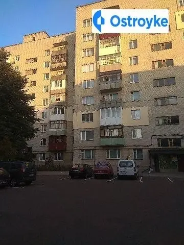 Ветеранов улица — фото 3