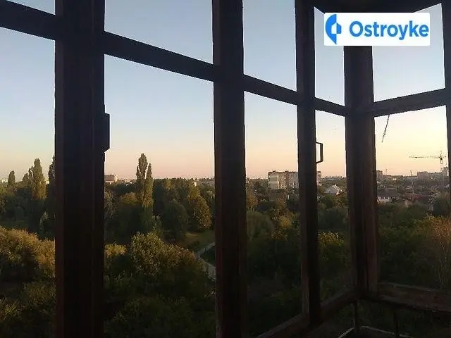Ветеранов улица — фото 4