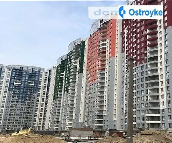 Каховская улица — фото 5