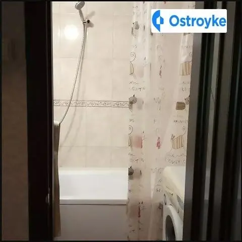 Дмитра Луценка улица — фото 2