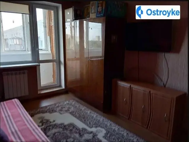 Дмитра Луценка улица — фото 4