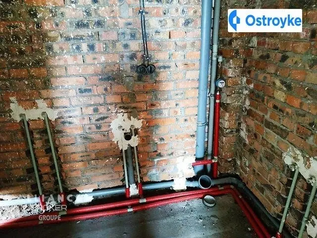 Нижняя Береговая улица — фото 2