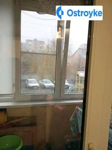 Продаж 2-кімнатної квартири, 49 м², Хмельницький — фото 4