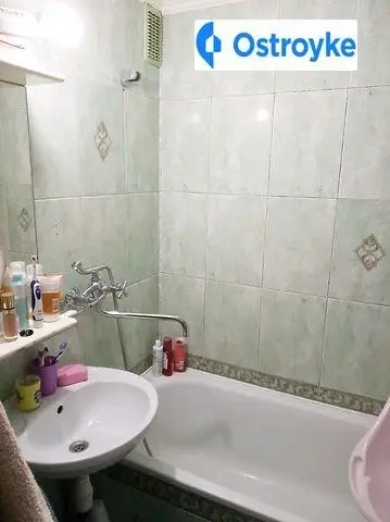 Продаж 2-кімнатної квартири, 49 м², Хмельницький — фото 3