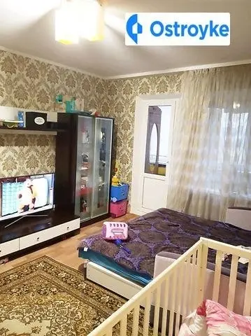 Продаж 2-кімнатної квартири, 49 м², Хмельницький — фото 5