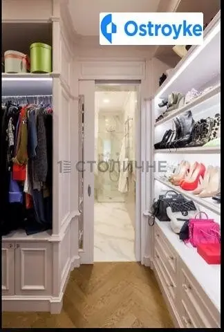Михаила Драгомирова улица — фото 3