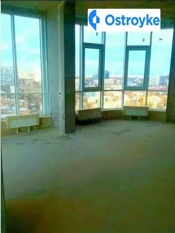 Михаила Драгомирова улица — фото 2