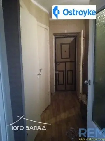 Марсельская улица — фото 2
