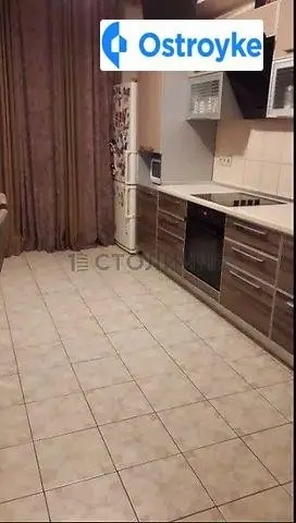 Петропавловская улица — фото 4