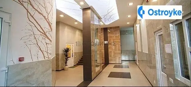 Преображенская улица — фото 4