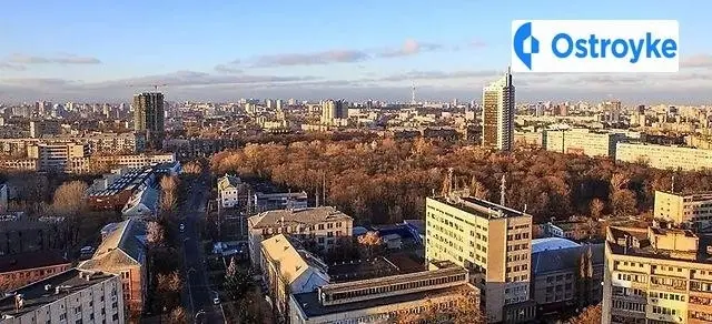 Преображенская улица — фото 5