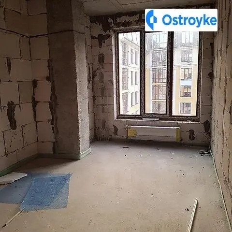Дача Ковалевского улица — фото 3