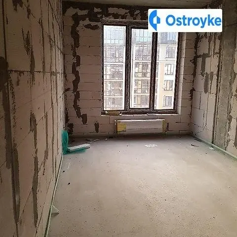 Дача Ковалевского улица — фото 2