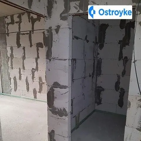 Дача Ковалевского улица — фото 4