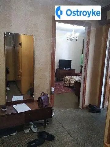 Бульвар Мирный — фото 4