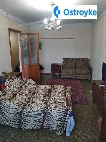 Бульвар Мирный — фото 5