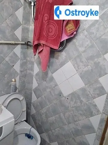 Бульвар Мирный — фото 2