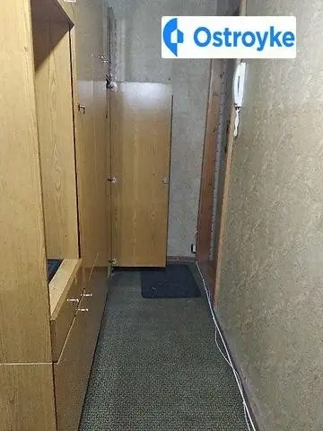 Бульвар Мирный — фото 3